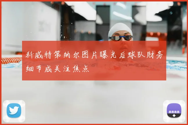 科威特第纳尔图片曝光后球队财务细节成关注焦点